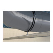 fischer PUWS 2 x 2 A4-4