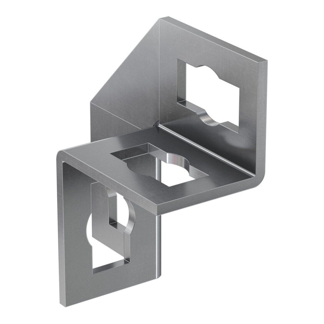 fischer PUWS 2 x 2 A4