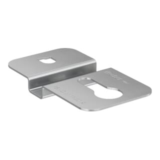 fischer PV-Clip FSMC M 17-20 R