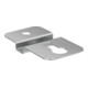fischer PV-Clip FSMC M 17-20 R-1