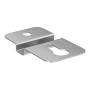 fischer PV-Clip FSMC M 17-20 R