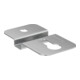 fischer PV-Clip FSMC M 17-20 R-2