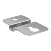 fischer PV-Clip FSMC M 17-20 R-5