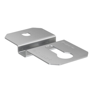 fischer PV-Clip FSMC M 20-26 R