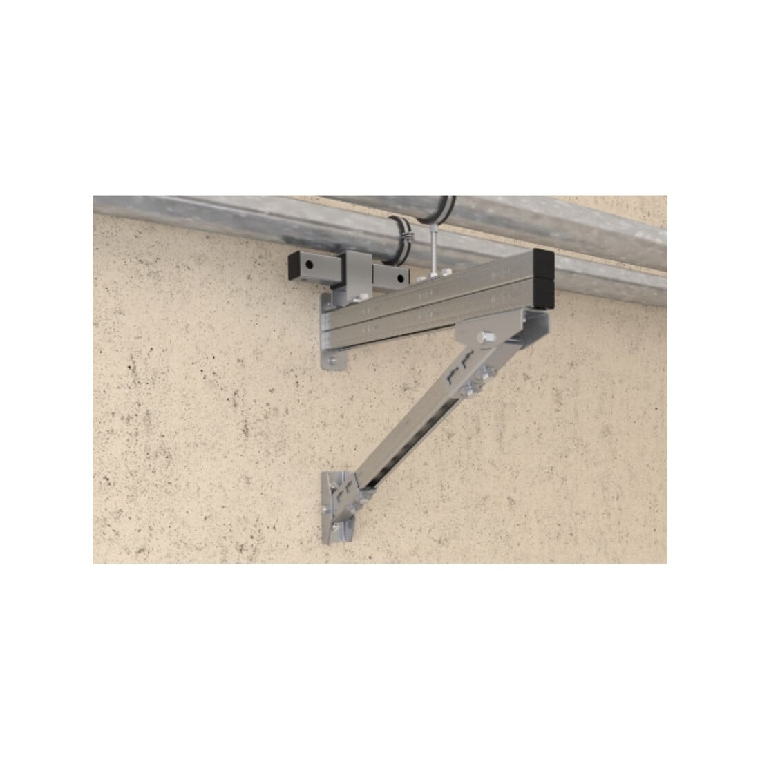 fischer PVB A4