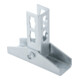fischer PVB A4