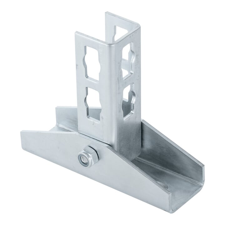fischer PVB A4