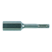 Fischer RA-SDS adapter-1