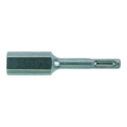 Fischer RA-SDS adapter-3