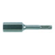 Fischer RA-SDS adapter