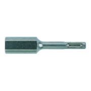 Fischer RA-SDS adapter-4
