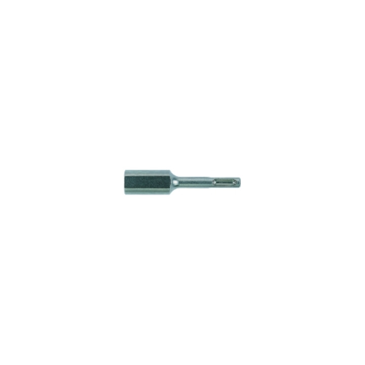 Fischer RA-SDS adapter