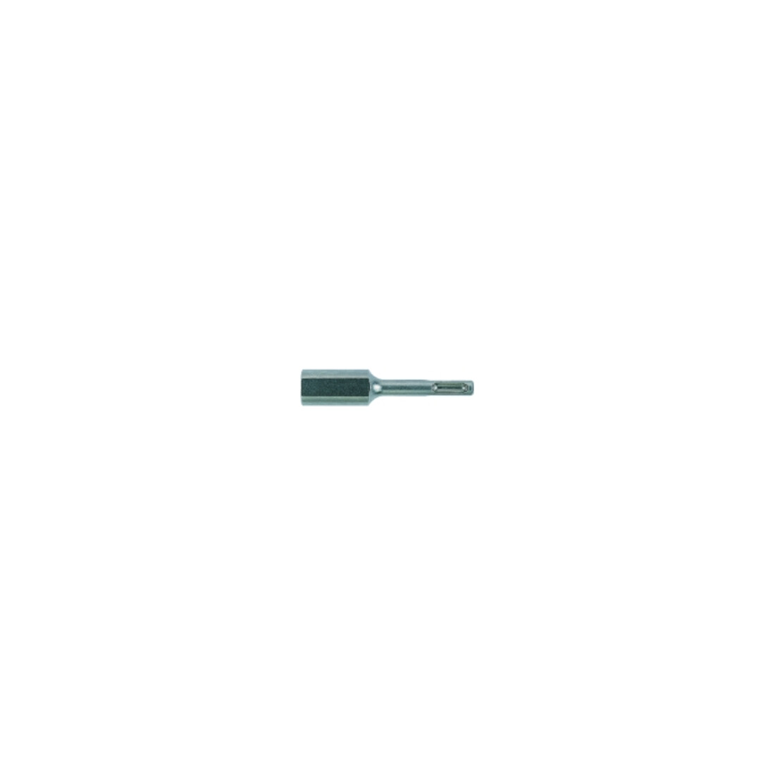 Fischer RA-SDS adapter