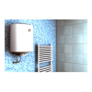 fischer Radiatorbevestiging WL-3