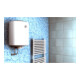 fischer Radiatorbevestiging WL