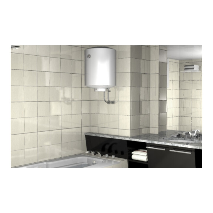 fischer Radiatorbevestiging WL