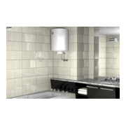 fischer Radiatorbevestiging WL-4