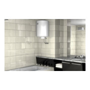 fischer Radiatorbevestiging WL-5