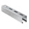 Rail de montage fischer FLS-1