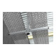fischer rail de montage FLS 37/1.2 - 2m-3