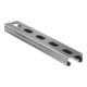 fischer Rail de montage FUS 21/2,0 A4 - 6000-1