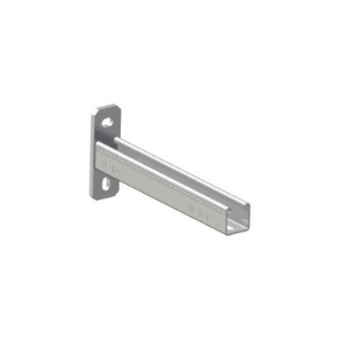fischer railconsole FCA 21/2,0 - 300