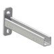 fischer  railconsole FCA 21/2,0 - 300