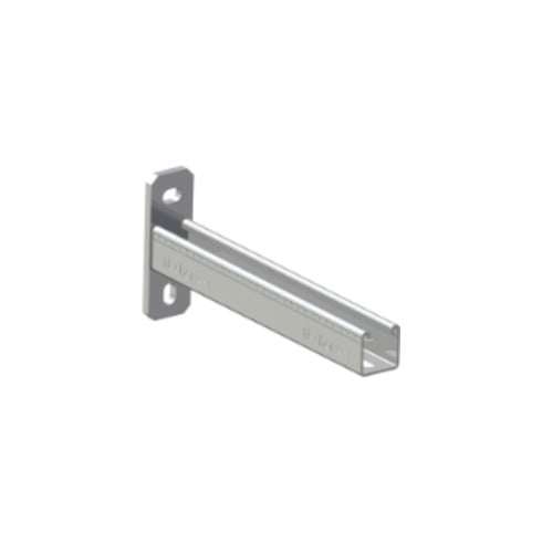 fischer  railconsole FCA 21/2,0 - 300