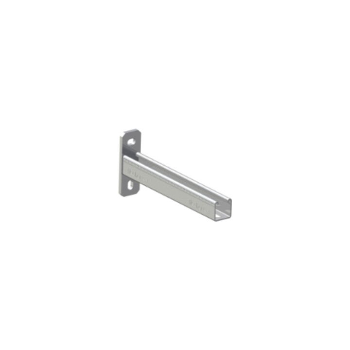 fischer  railconsole FCA 21/2,0 - 300