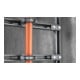 fischer  Railverbinder SV 31-3