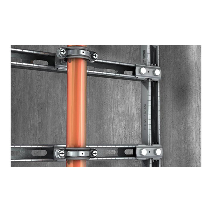fischer  Railverbinder SV 31