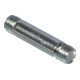 fischer Rallonge mâle/mâle SBB 35