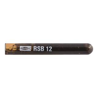 fischer reactiepatroon RSB 30