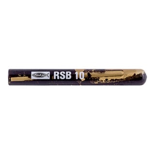 fischer Reaktionspatrone RSB 30