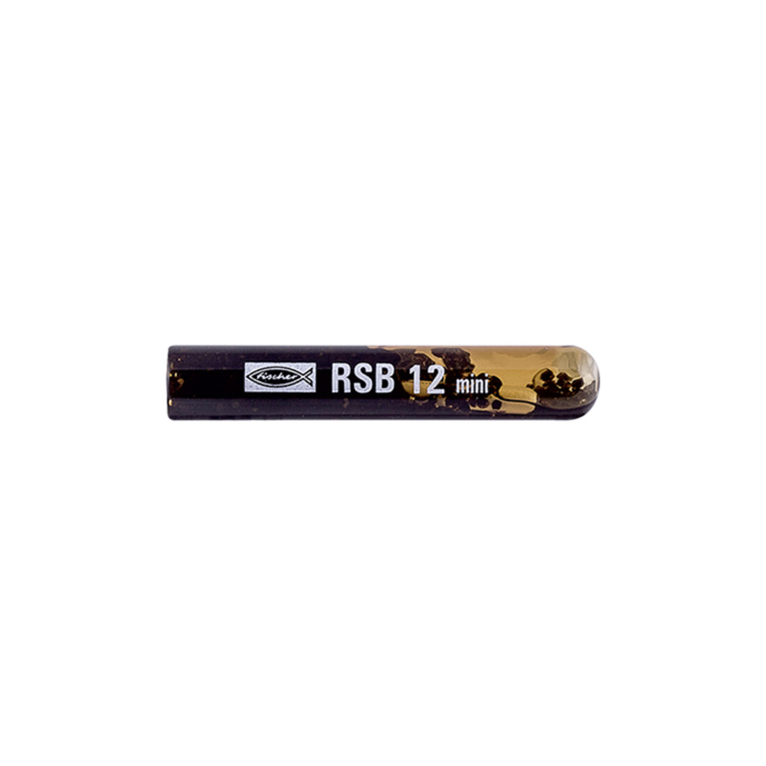 fischer Reaktionspatrone RSB 30
