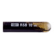 fischer Reaktionspatrone RSB 16 mini-1