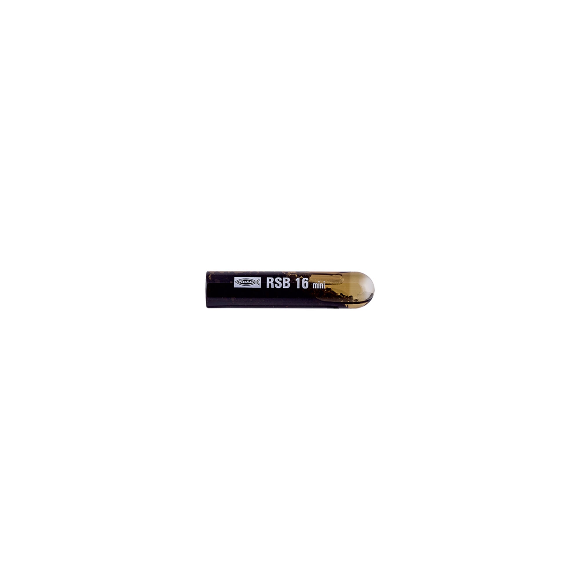 fischer Reaktionspatrone RSB 16 mini