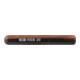 fischer Reaktionspatrone RSB 20-1