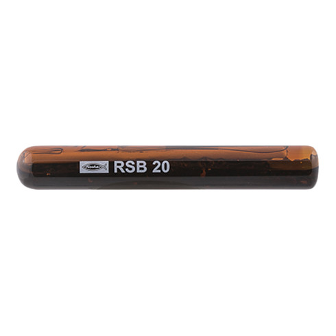 fischer Reaktionspatrone RSB 20