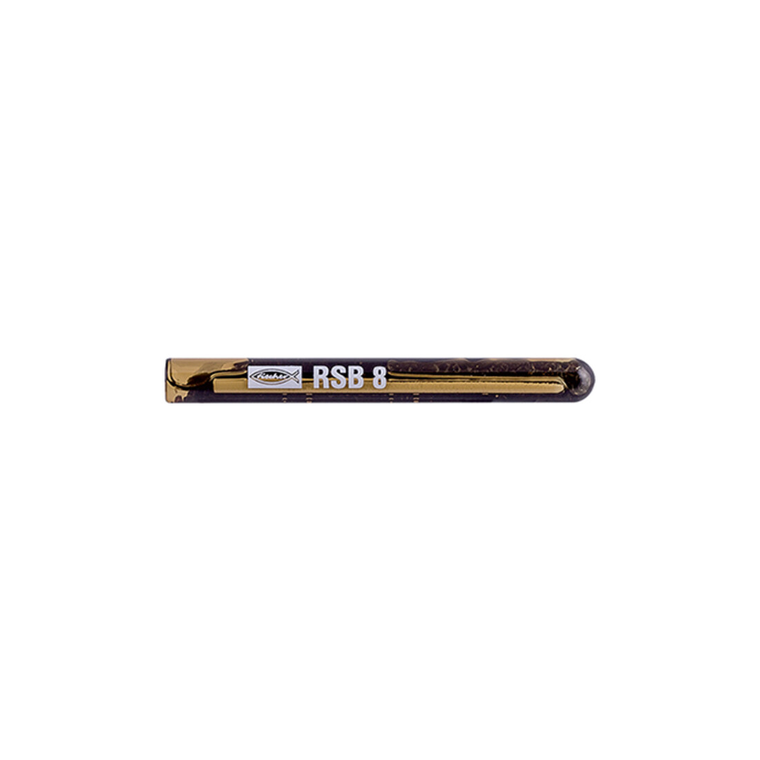 fischer Reaktionspatrone RSB 30