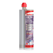 fischer RebarConnect FIS RC 390 S-1
