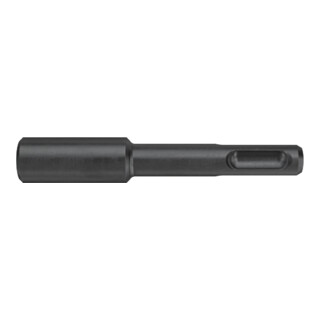 fischer Réceptacle SDS avec filetage intérieur M8