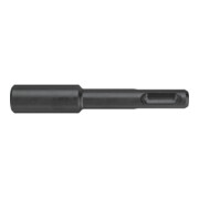 fischer Réceptacle SDS avec filetage intérieur M8-3