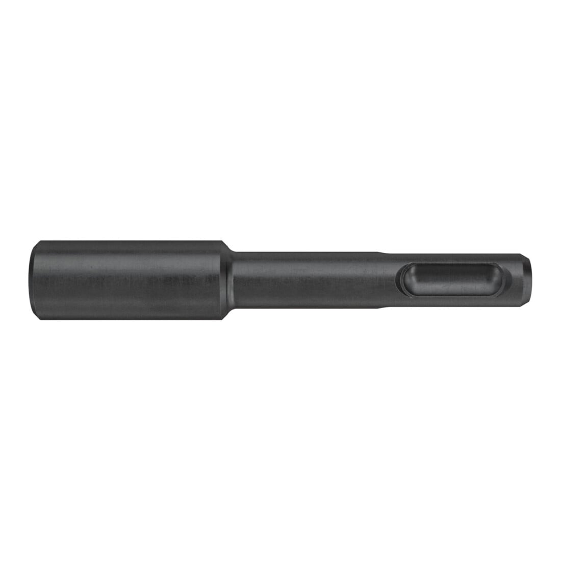 fischer Réceptacle SDS avec filetage intérieur M8