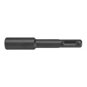 fischer Réceptacle SDS avec filetage intérieur M8-4