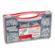 fischer Redbox Cheville universelle SX et UX-1