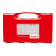 fischer Redbox Cheville universelle SX et UX-5
