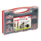 fischer Redbox DuoPower 280 pièces-1