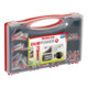 fischer Redbox DuoPower 280-teilig-4