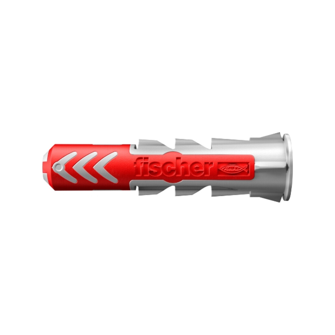 fischer Redbox DuoPower + vis